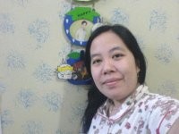 Pemindahan Region Indovision Belum Ada Pemasangan